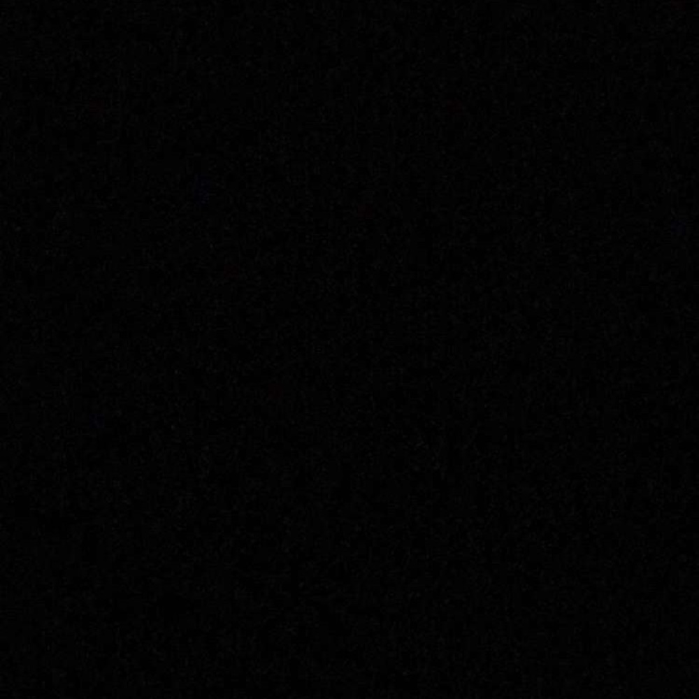 Meet your Posher, Sofia